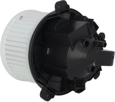 Interior Blower 7790266 - image 3