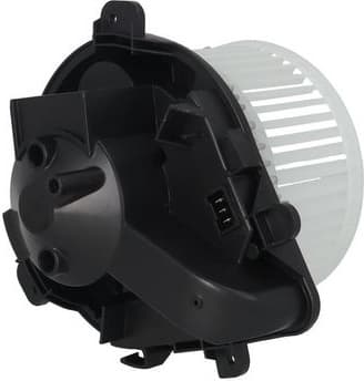 Interior Blower 7790266 - image 4