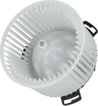Interior Blower 7790262