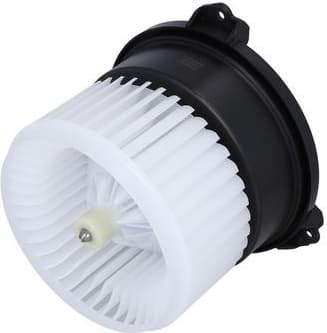 Interior Blower 7790295