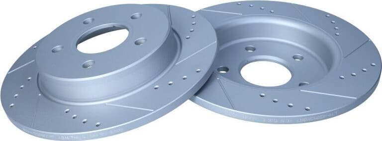 Brake Disc 19-1226SPORT