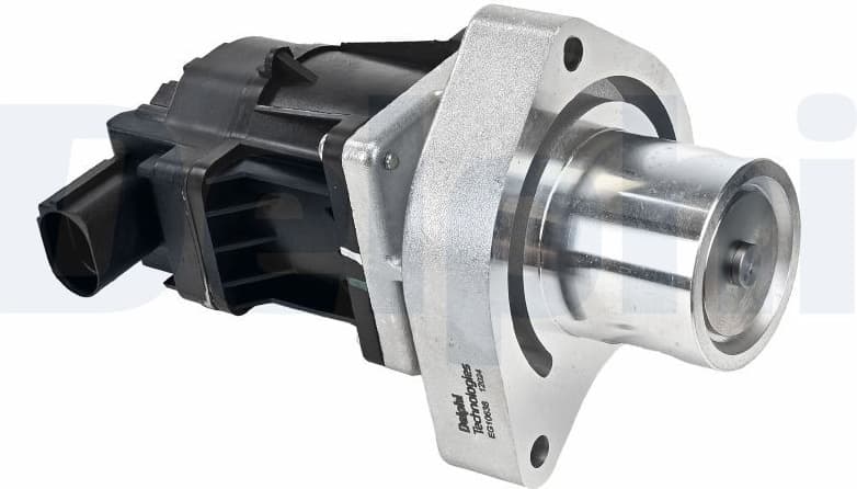 EGR Valve EG10638-12B1