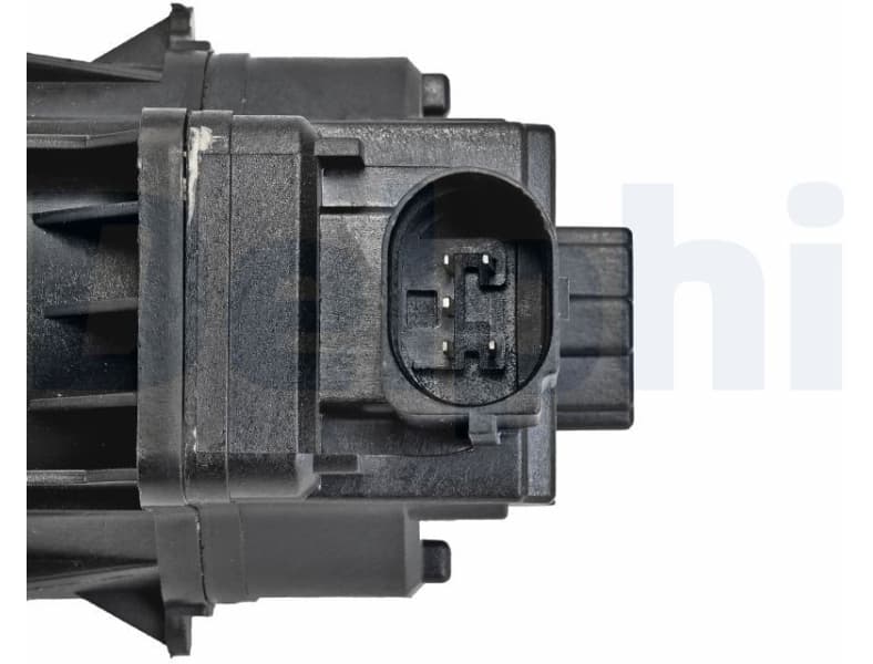 EGR Valve EG10638-12B1 - image 2