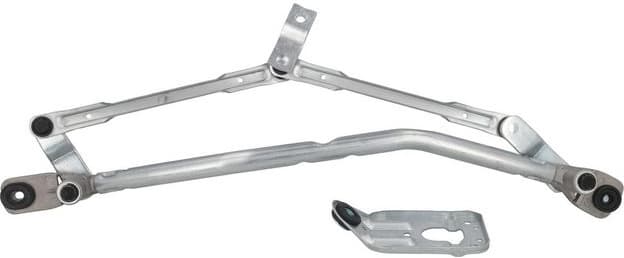 Wiper Linkage 3110118 - image 2