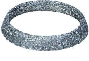Seal Ring, exhaust pipe 70-0526