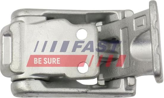 Door Hinge FT96703 - image 2