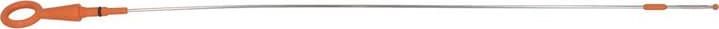 Oil Dipstick 7271019 - image 2