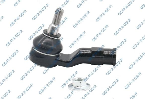 Tie Rod End S071880