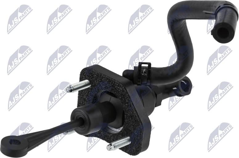 Master Cylinder, clutch NSP-HY-512