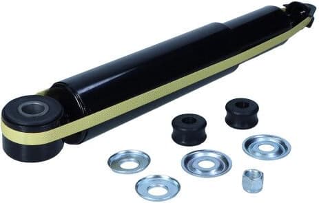 Shock Absorber 11-1439 - image 2