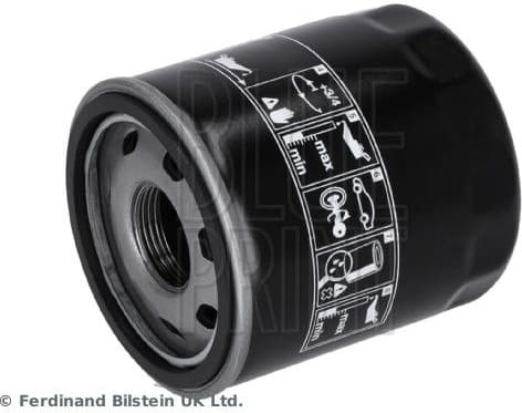 Oil Filter ADBP210135