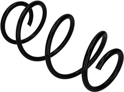 Suspension Spring 2110725