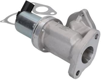 EGR Valve 19065 - image 3