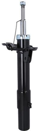 EGR Valve 19065 - image 5