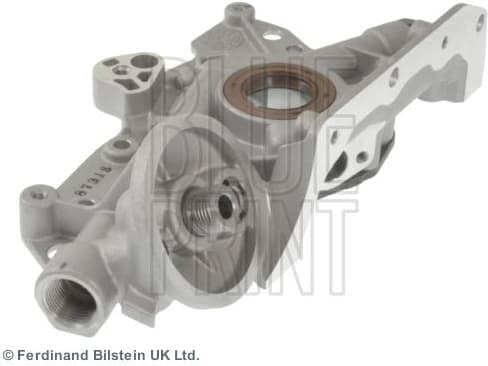 Oil Pump ADG06102 - image 2