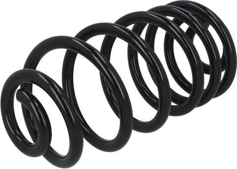 Suspension Spring 2120560 - image 2