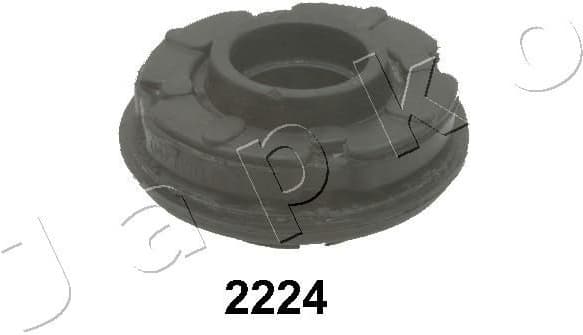 Bushing, stabiliser bar GOJ2224