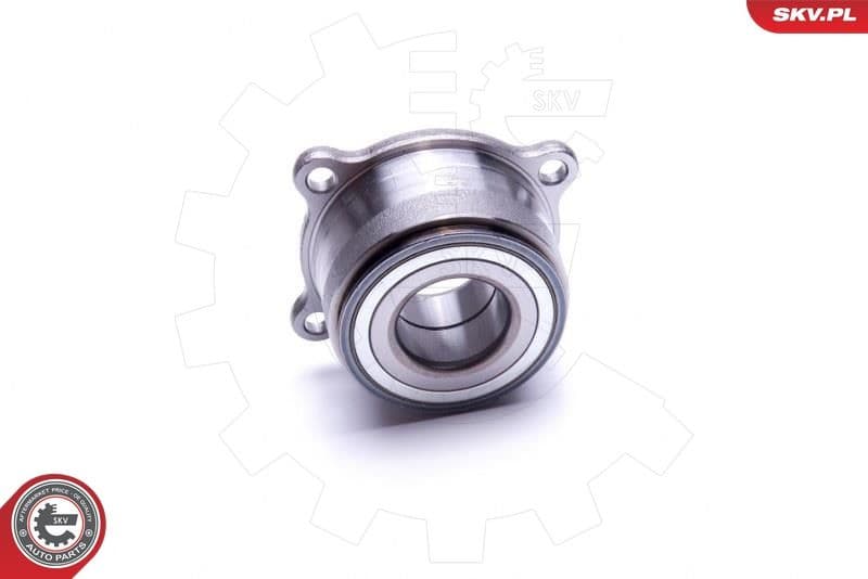 Wheel Bearing Kit 29SKV519 - image 3