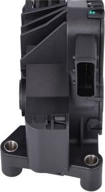 Accelerator Pedal 4200003 - image 4