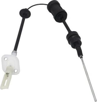 Cable Pull, clutch control LC112 - image 2