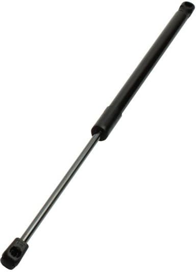 Gas Spring, boot/cargo area 12-2626