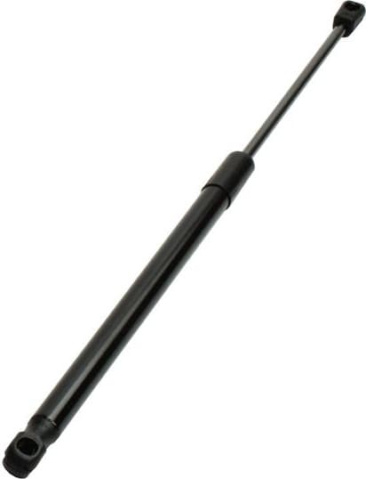 Gas Spring, boot/cargo area 12-2626 - image 2