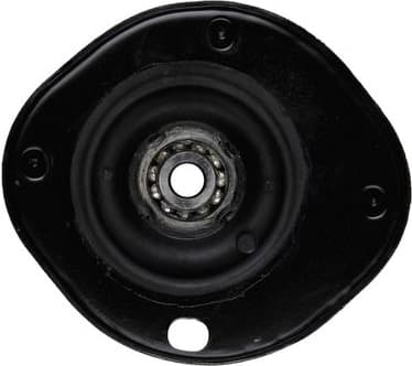 Suspension Strut Support Mount B1 OE Replacement 12-263585 - image 2
