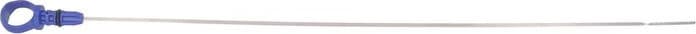 Oil Dipstick 7271053 - image 2