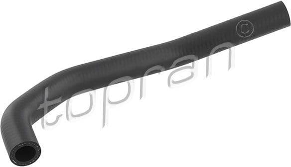 Radiator Hose 113 795