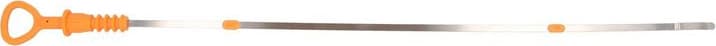 Oil Dipstick 7271008 - image 2