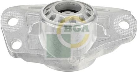 Suspension Strut Support Mount SM0107