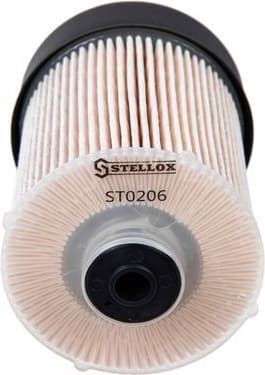 Fuel Filter 21-00939-SX - image 3