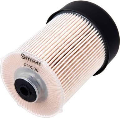 Fuel Filter 21-00939-SX - image 4