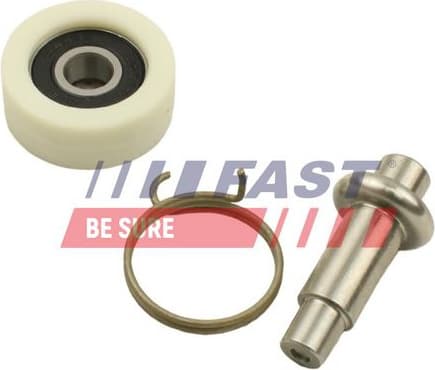 Roller Guide, sliding door FT95842