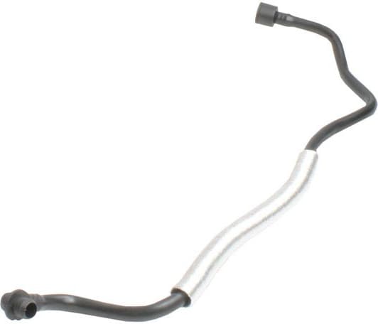 Vacuum Hose, braking system 18-1210