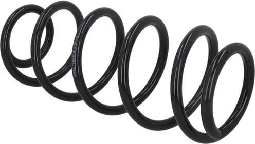 Suspension Spring 2110698