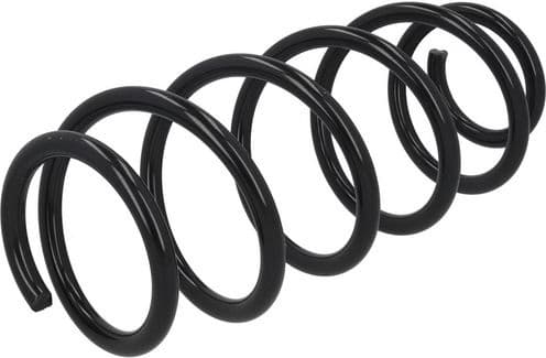 Suspension Spring 2110698 - image 2