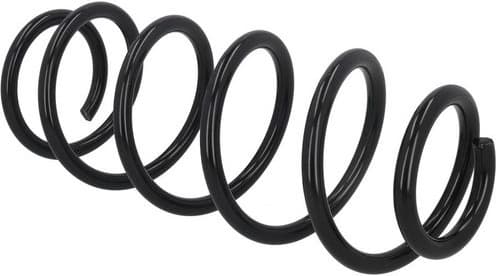 Suspension Spring 2110698 - image 3