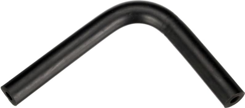 Hose, crankcase ventilation EMH354