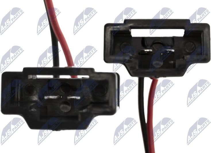 Licence Plate Light ELP-SK-009 - image 2