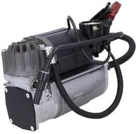 Compressor, compressed-air system 2077025 - image 2