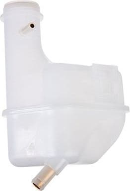 Expansion Tank, coolant 75-51245-SX - image 3