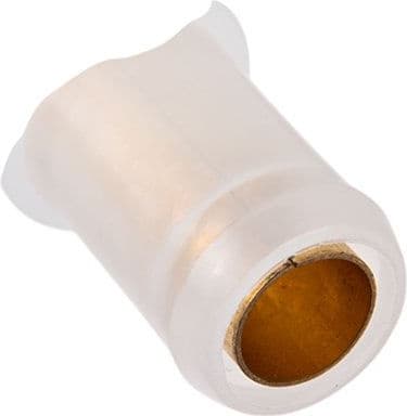 Expansion Tank, coolant 75-51245-SX - image 4