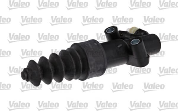 Slave Cylinder, clutch 874788 - image 2