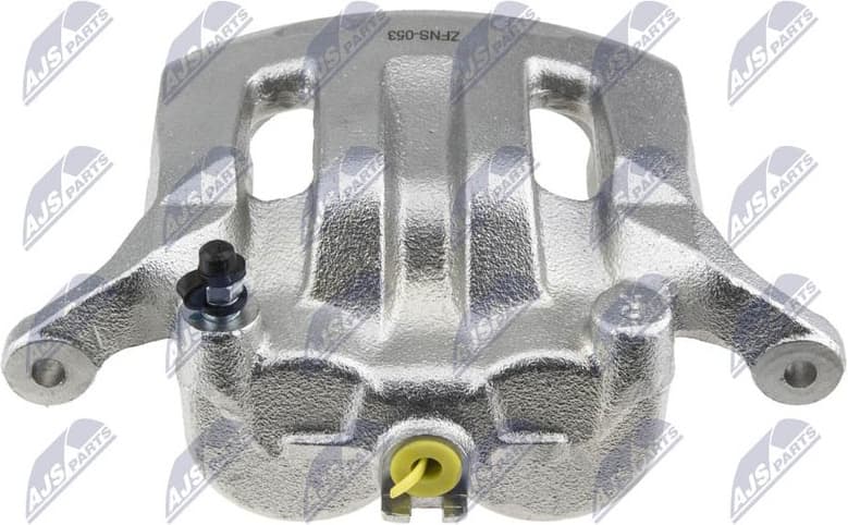Brake Caliper HZP-NS-053