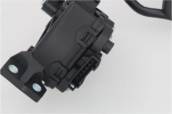 Accelerator Pedal 4200021 - image 3