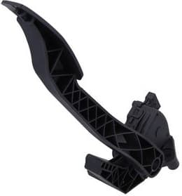 Accelerator Pedal 4200021 - image 4
