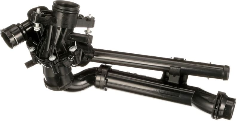 Thermostat, coolant TH66997G1