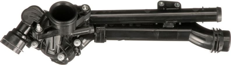 Thermostat, coolant TH66997G1 - image 2