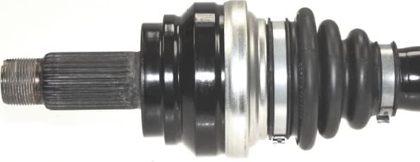 Drive Shaft 305998 - image 2